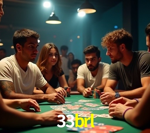 33brl