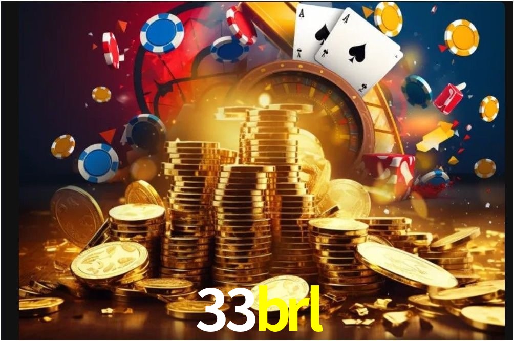33brl,33brl.com
